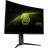 Монітор MSI MAG 321CUP