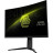 Монітор MSI MAG 321CUP
