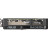 Відеокарта ASUS Radeon RX 9060 XT 16Gb DUAL OC (DUAL-RX9060XT-16G)