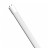 Лампочка Eurolamp T8 скло 18W 6500K 140lm/W (LED-T8-18W/6500(140lm/W))