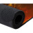 Килимок для мишки GamePro MP126H Black (MP126H)