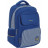Рюкзак шкільний Cool For School 16.5&quot; чоловічий 18 л Синій (CF86825)