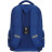 Рюкзак шкільний Cool For School 16.5&quot; чоловічий 18 л Синій (CF86825)