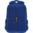 Рюкзак шкільний Cool For School 16.5&quot; чоловічий 18 л Синій (CF86825)