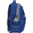 Рюкзак шкільний Cool For School 16.5&quot; чоловічий 18 л Синій (CF86825)