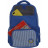 Рюкзак шкільний Cool For School 16.5&quot; чоловічий 18 л Синій (CF86825)