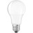 Лампочка Osram LED CL A65 9W/840 12-36V FR E27 (4058075757622)