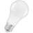 Лампочка Osram LED CL A65 9W/840 12-36V FR E27 (4058075757622)