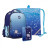 Шкільний набір Yes H-100_Collection Little Star (559793)