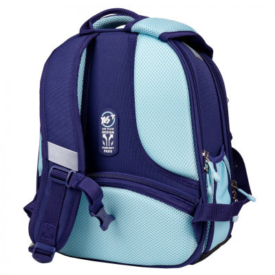 Шкільний набір Yes H-100_Collection Little Star (559793)