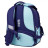 Шкільний набір Yes H-100_Collection Little Star (559793)
