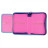 Шкільний набір Yes H-100_Collection Little Star (559793)