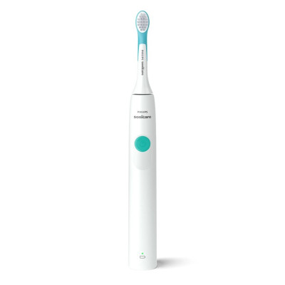 Електрична зубна щітка Philips HX3601/01