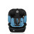 Автокрісло Lionelo Levi I-size Blue Cobalt (LO-LEVI I-SIZE BLUE COBALT)