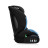 Автокрісло Lionelo Levi I-size Blue Cobalt (LO-LEVI I-SIZE BLUE COBALT)