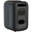 Акустична система Tronsmart Halo 200 + 2 MIcs Black (968233)