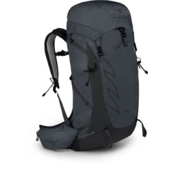 Рюкзак туристичний Osprey Talon 33 eclipse grey L/XL (009.2302)