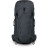 Рюкзак туристичний Osprey Talon 33 eclipse grey L/XL (009.2302)