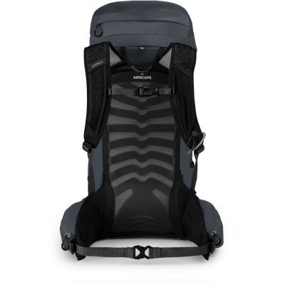 Рюкзак туристичний Osprey Talon 33 eclipse grey L/XL (009.2302)