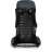 Рюкзак туристичний Osprey Talon 33 eclipse grey L/XL (009.2302)
