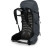 Рюкзак туристичний Osprey Talon 33 eclipse grey L/XL (009.2302)
