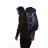 Рюкзак туристичний Osprey Talon 33 eclipse grey L/XL (009.2302)