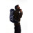 Рюкзак туристичний Osprey Talon 33 eclipse grey L/XL (009.2302)