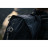 Рюкзак туристичний Osprey Talon 33 eclipse grey L/XL (009.2302)