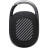 Акустична система JBL Clip 4 Black (JBLCLIP4BLK)