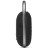 Акустична система JBL Clip 4 Black (JBLCLIP4BLK)