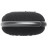 Акустична система JBL Clip 4 Black (JBLCLIP4BLK)