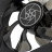 Кулер до процесора Silver Stone KRYTON KR03 (SST-KR03)
