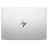 Ноутбук HP EliteBook 660 G11 (902F5AV)