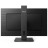 Монітор Philips 272S1AE/00