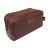 Несесер Ashwood G37 Brandy