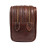 Несесер Ashwood G37 Brandy
