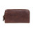 Несесер Ashwood G37 Brandy