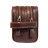Несесер Ashwood G37 Brandy