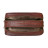 Несесер Ashwood G37 Brandy