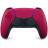 Геймпад Sony Playstation DualSense Bluetooth PS5 Red (9828297)