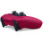 Геймпад Sony Playstation DualSense Bluetooth PS5 Red (9828297)
