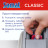 Таблетки для посудомийних машин Somat Classic Power 95+95 шт. (9000101821406)
