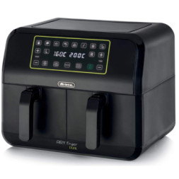 Мультипіч Ariete 4623 BL