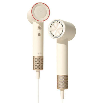 Фен Xiaomi H902 White
