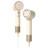 Фен Xiaomi H902 White