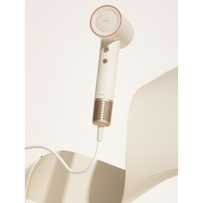 Фен Xiaomi H902 White