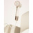 Фен Xiaomi H902 White