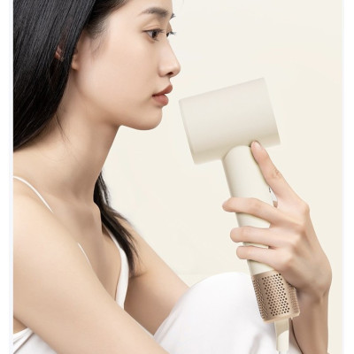 Фен Xiaomi H902 White