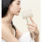 Фен Xiaomi H902 White