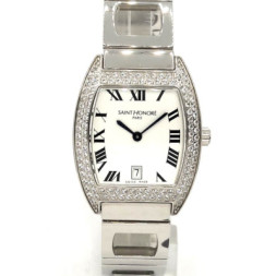 Наручний годинник Saint Honore 741144 2AR